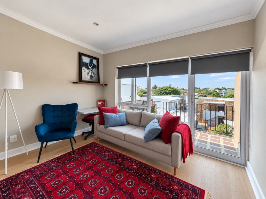 1 Bedroom Property for Sale in Rosebank Western Cape